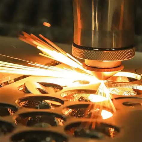 metal fabrication newmarket|Lukim Metal .